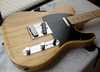 Fender USA telecaster 1.jpg